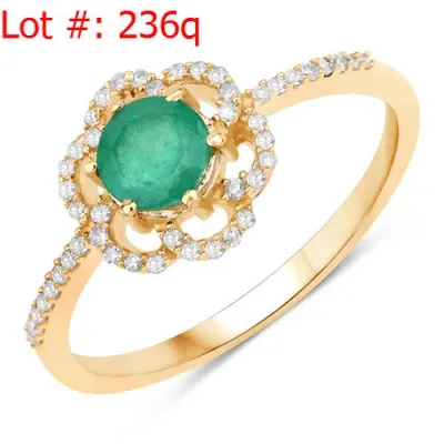 Sale Photo Thumbnail #565