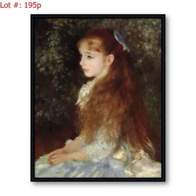 Sale Photo Thumbnail #466