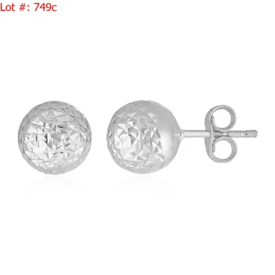 Sale Photo Thumbnail #1590