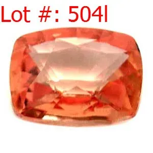 Sale Photo Thumbnail #1160