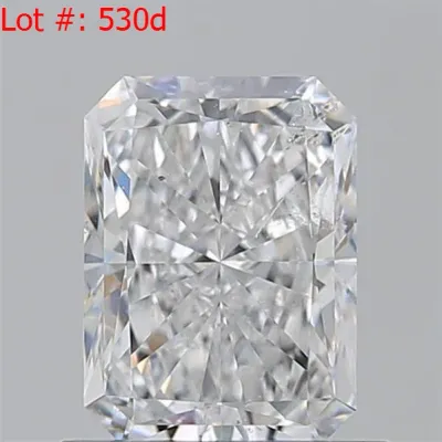 Sale Photo Thumbnail #1208