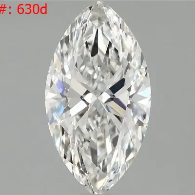 Sale Photo Thumbnail #1387