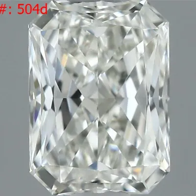 Sale Photo Thumbnail #1159