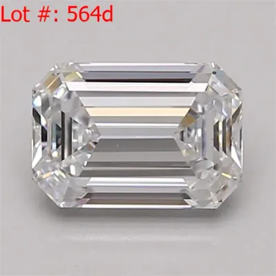 Sale Photo Thumbnail #1270