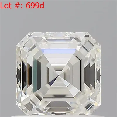 Sale Photo Thumbnail #1505