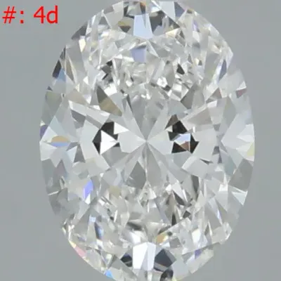 Sale Photo Thumbnail #5: For more information and to place your bids, kindly visit us at https://garnetgazelle.hibid.com/ BID NOW!