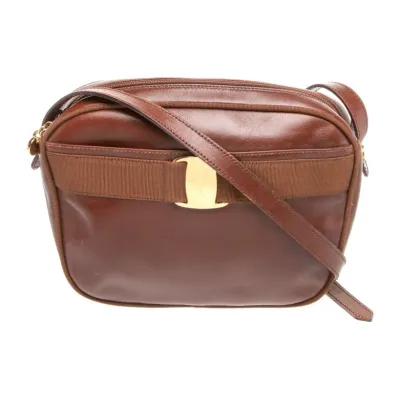 Sale Photo Thumbnail #297