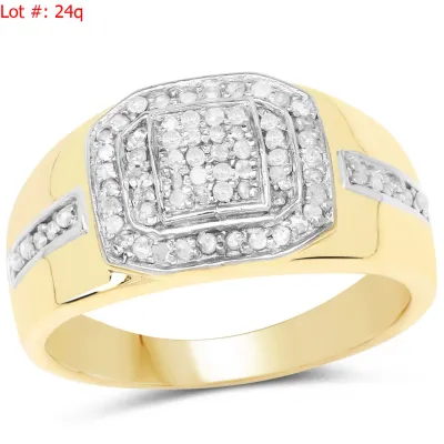 Sale Photo Thumbnail #55
