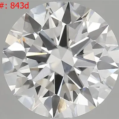 Sale Photo Thumbnail #1747