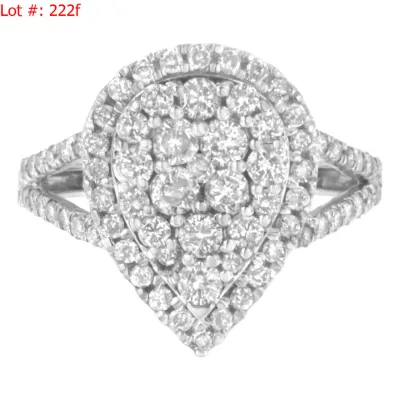 Sale Photo Thumbnail #532