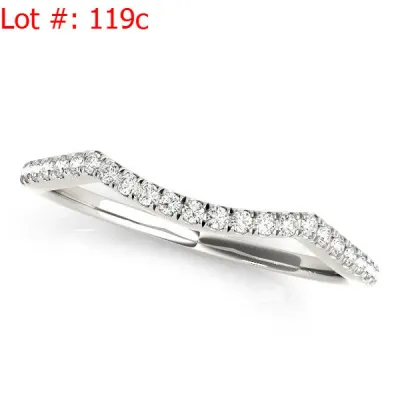 Sale Photo Thumbnail #283