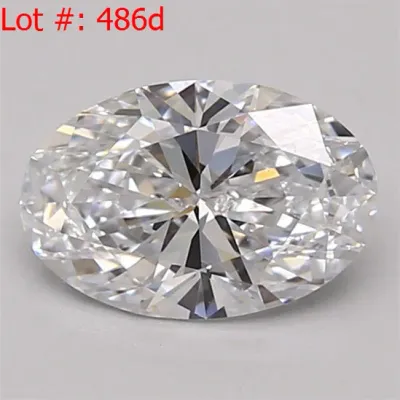 Sale Photo Thumbnail #1125