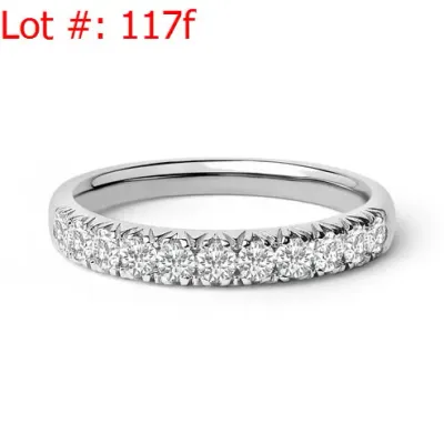Sale Photo Thumbnail #278