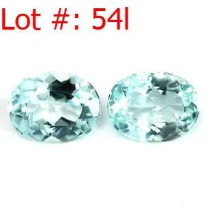 Sale Photo Thumbnail #128