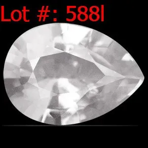 Sale Photo Thumbnail #1315