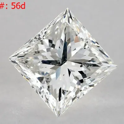 Sale Photo Thumbnail #132