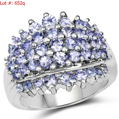 Sale Photo Thumbnail #1425