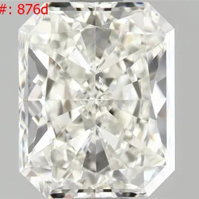Sale Photo Thumbnail #1800
