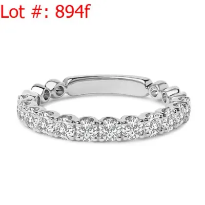 Sale Photo Thumbnail #1826