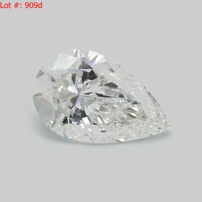 Sale Photo Thumbnail #1848