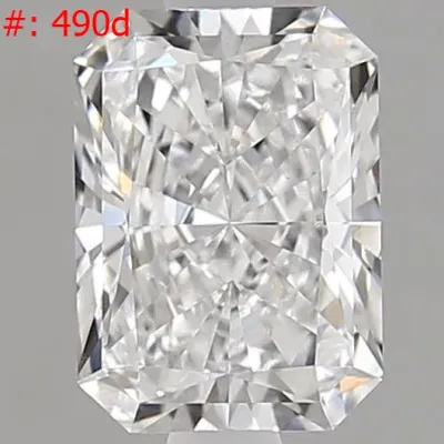 Sale Photo Thumbnail #1134