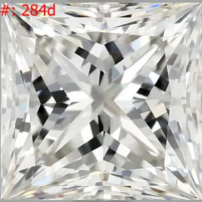 Sale Photo Thumbnail #679