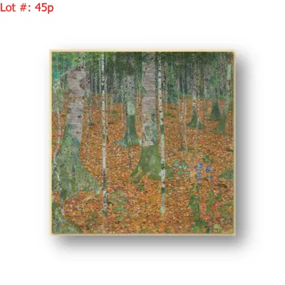 Sale Photo Thumbnail #105