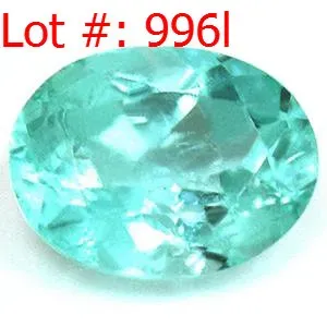 Sale Photo Thumbnail #1971
