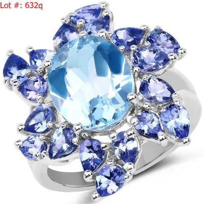 Sale Photo Thumbnail #1390