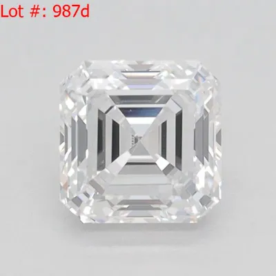 Sale Photo Thumbnail #1962