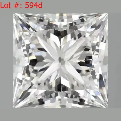 Sale Photo Thumbnail #1324