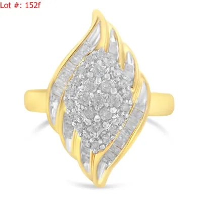 Sale Photo Thumbnail #363