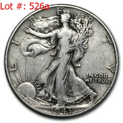 Sale Photo Thumbnail #1201