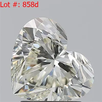 Sale Photo Thumbnail #1771