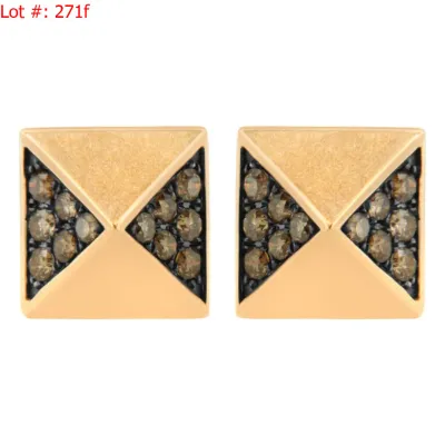 Sale Photo Thumbnail #649
