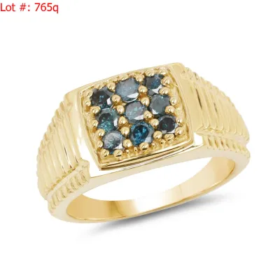Sale Photo Thumbnail #1619