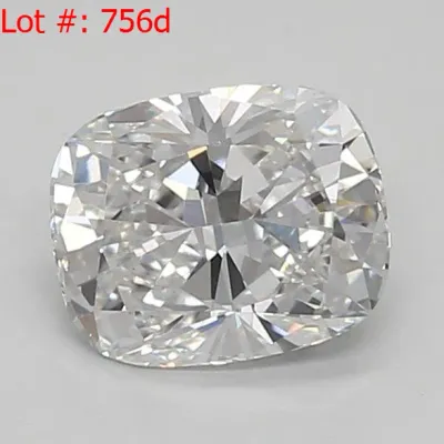 Sale Photo Thumbnail #1603