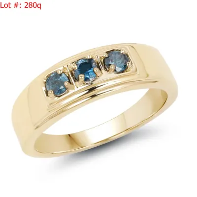 Sale Photo Thumbnail #672