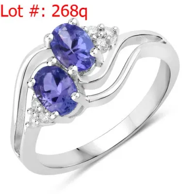 Sale Photo Thumbnail #642