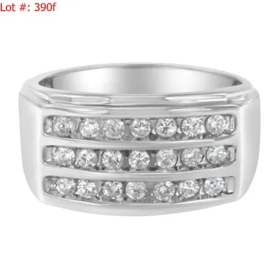 Sale Photo Thumbnail #937