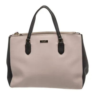 Sale Photo Thumbnail #1203