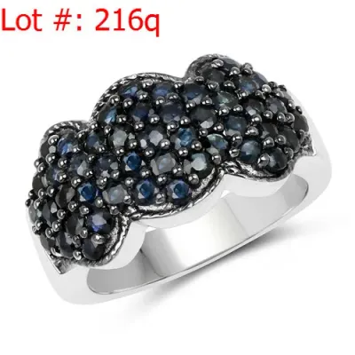 Sale Photo Thumbnail #519