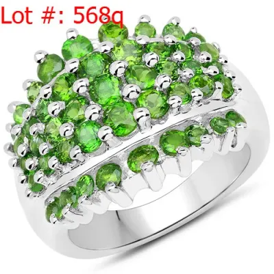 Sale Photo Thumbnail #1279