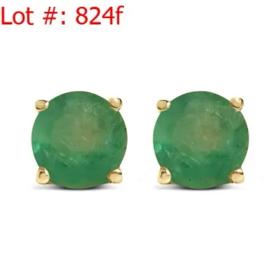 Sale Photo Thumbnail #1716