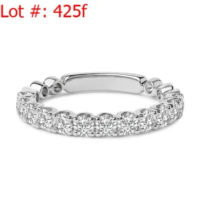 Sale Photo Thumbnail #1010