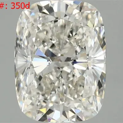 Sale Photo Thumbnail #841