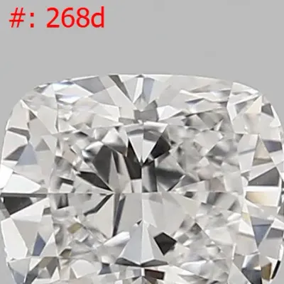 Sale Photo Thumbnail #641