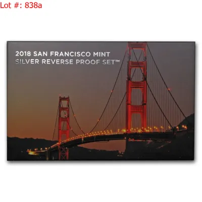 Sale Photo Thumbnail #1739