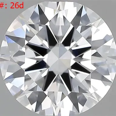 Sale Photo Thumbnail #58