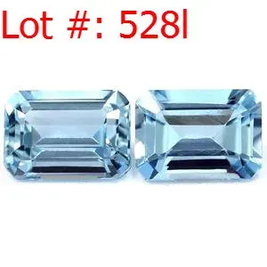 Sale Photo Thumbnail #1205